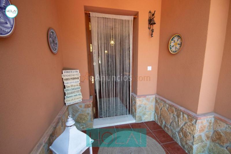 Adosado en venta en  Urbanización LLanos de Arjona Calle Olivarejo, Brillante - Trassierra - Naranjo, Córdoba