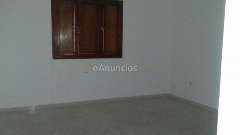Apartamento en venta en Calle Islote de Lobos, Teror, Teror