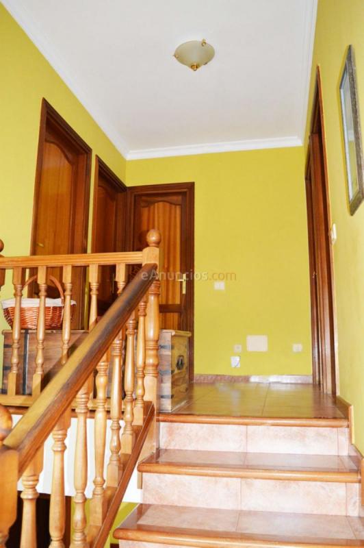 Casa en venta en Calle Murillo, Tafira, Las Palmas de Gran Canaria