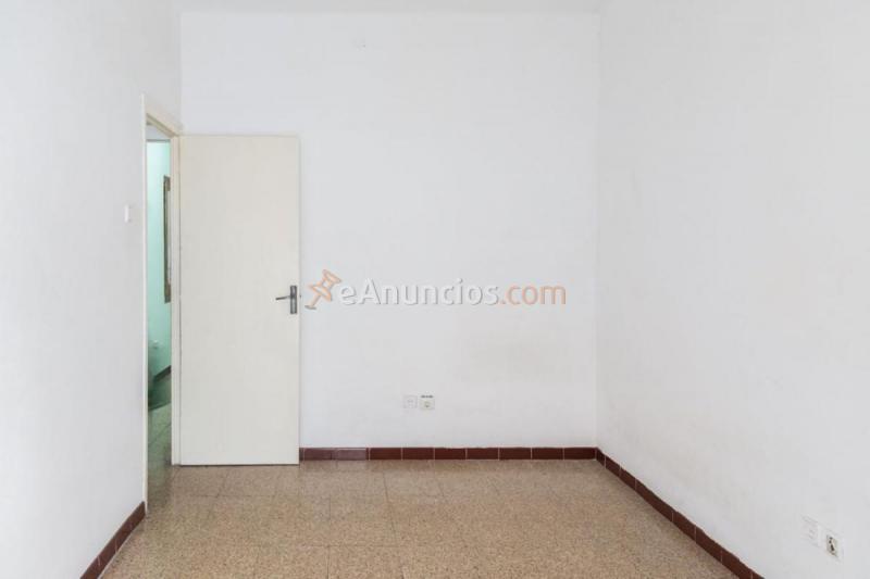 Apartamento en venta en  Collblanc, Hospitalet de Llobregat