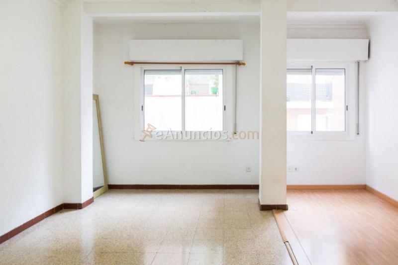 Apartamento en venta en  Collblanc, Hospitalet de Llobregat