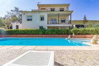 Adosado en venta en  Las Mercedes - El Carmen, Puertollano