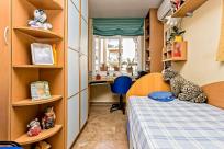 Apartamento en venta en  Centre, Badalona