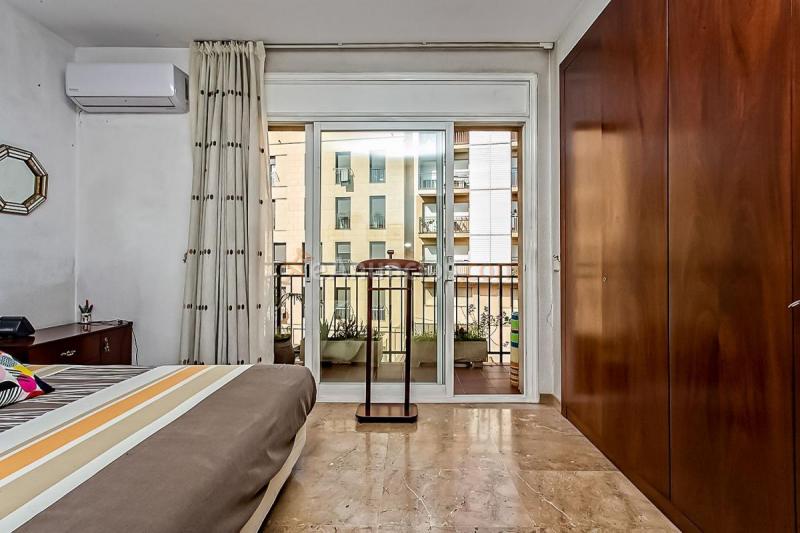 Apartamento en venta en  Centre, Badalona