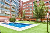 Apartamento en venta en  Urbanitzacions de Llevant, Tarragona