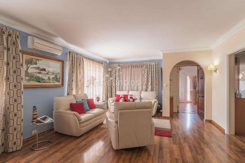 Adosado en venta en Calle Guadalajara, El Goro - Ojos de Garza, Telde