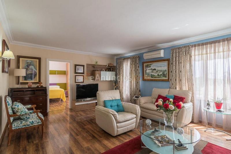 Adosado en venta en Calle Guadalajara, El Goro - Ojos de Garza, Telde