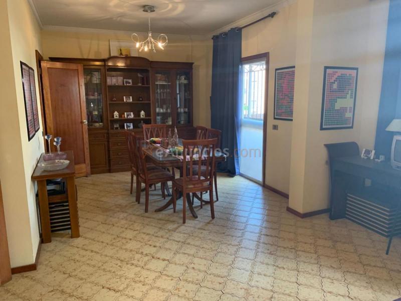 Casa en alquiler en  carlos m. blandy, Ciudad Alta, Las Palmas de Gran Canaria