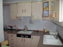 Apartamento en venta en  Ciudad Jardín, Málaga