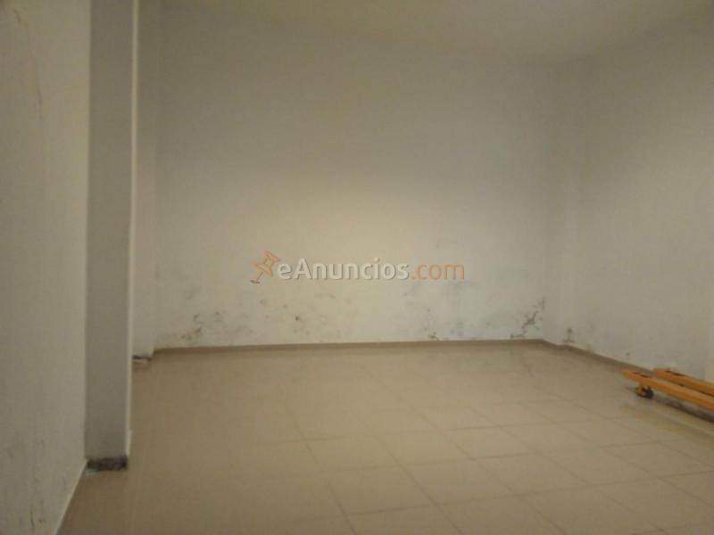 Local Comercial en venta en  sor simona, Ciudad Alta, Las Palmas de Gran Canaria