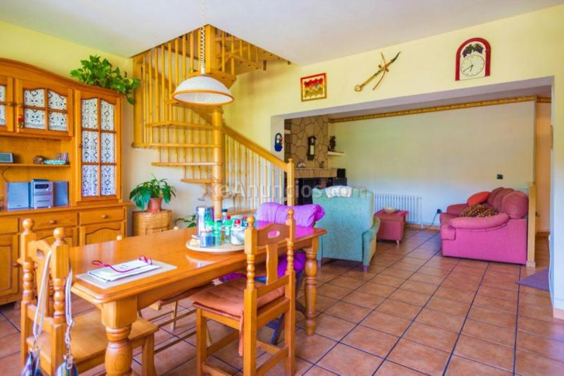 Adosado en venta en  Castellví de Rosanes