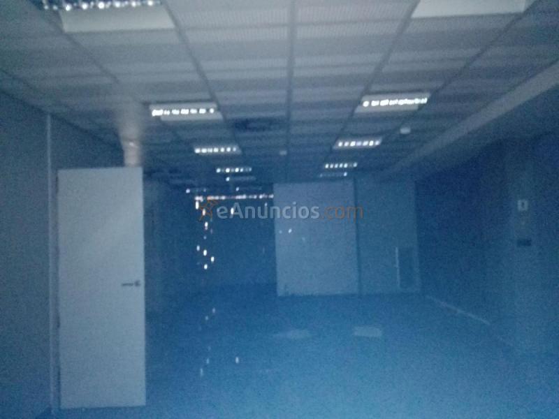 Local Comercial en alquiler en Calle Jaén, Tetuán, Madrid