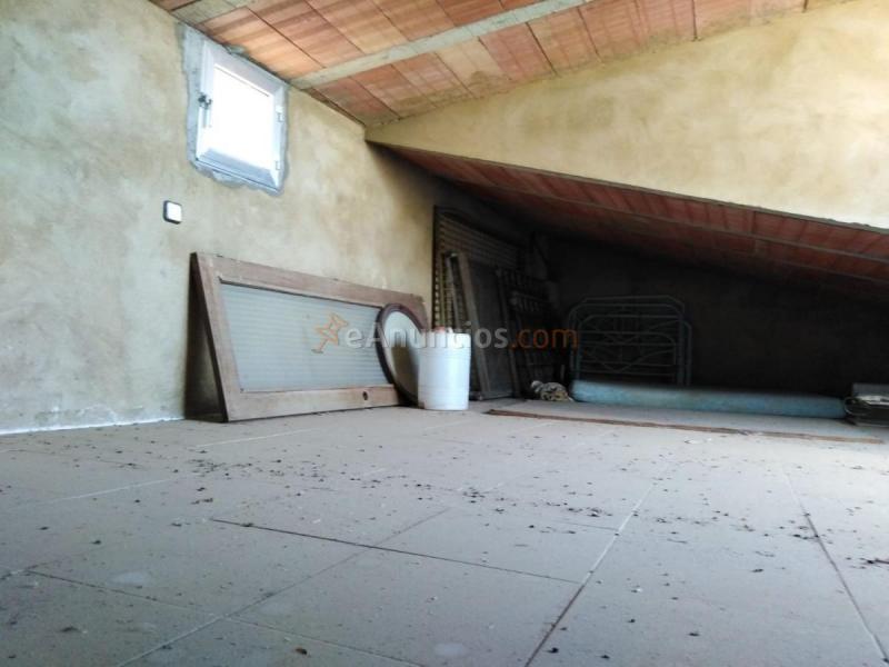 Casa Rural en venta en  DOCTOR FLEMING, Higuera de Arjona
