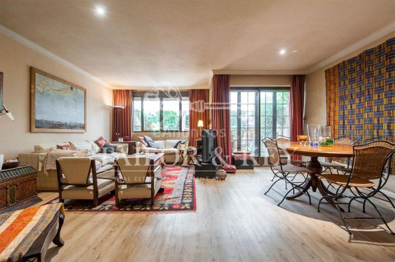 Casa en venta en  El Soto de la Moraleja, La Moraleja