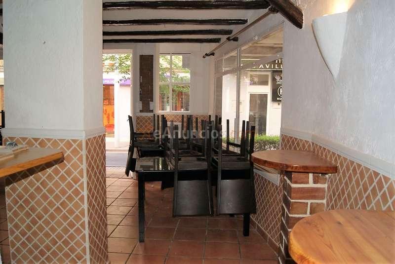 LOCAL COMERCIAL CERCA DE PLAYA Y HOTELES