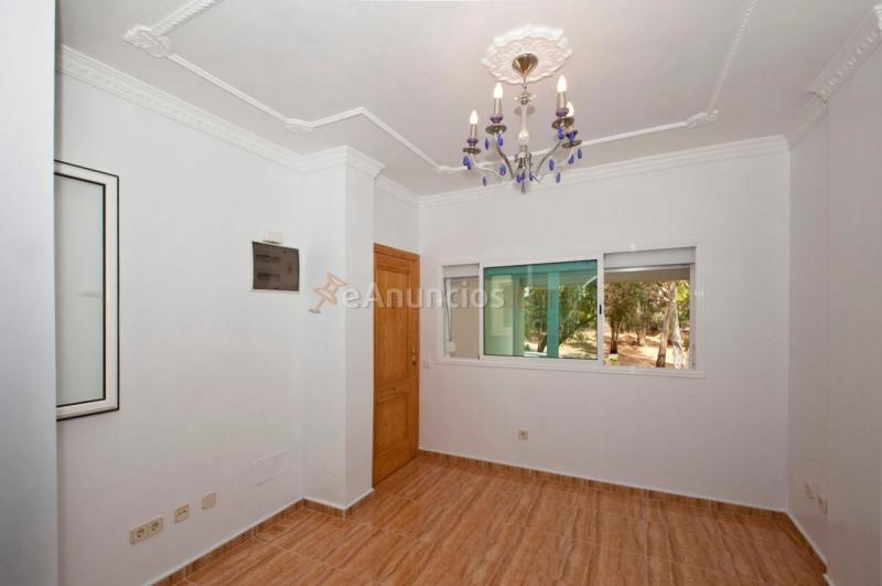 Apartamento en venta en  Los Castillos-Los Portales-Visvique, Arucas