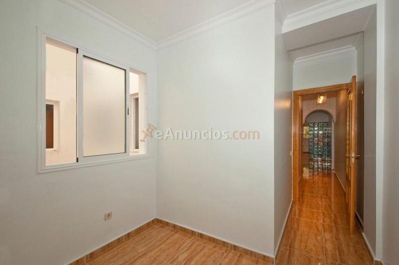 Apartamento en venta en  Los Castillos-Los Portales-Visvique, Arucas