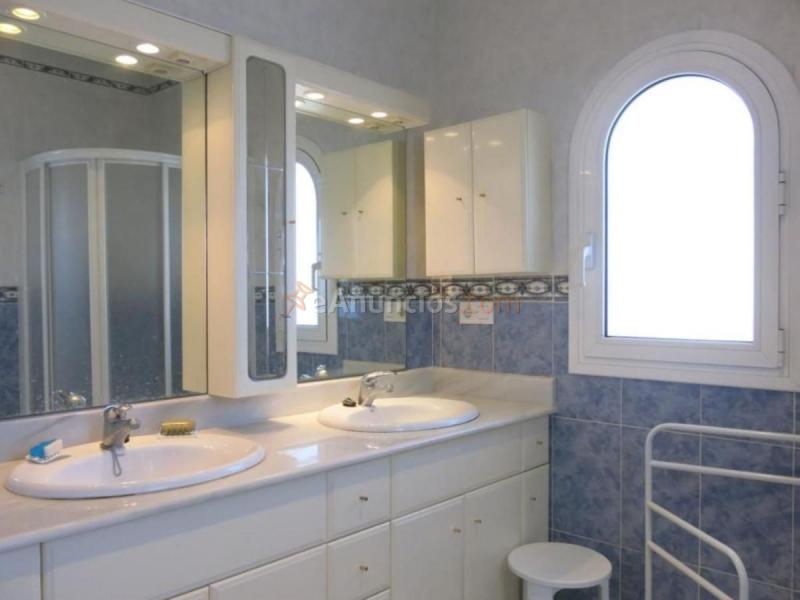 Casa Rural en venta en Calle del Bergued, Cabanyes-Mas Ambrós-Mas Pallí, Calonge