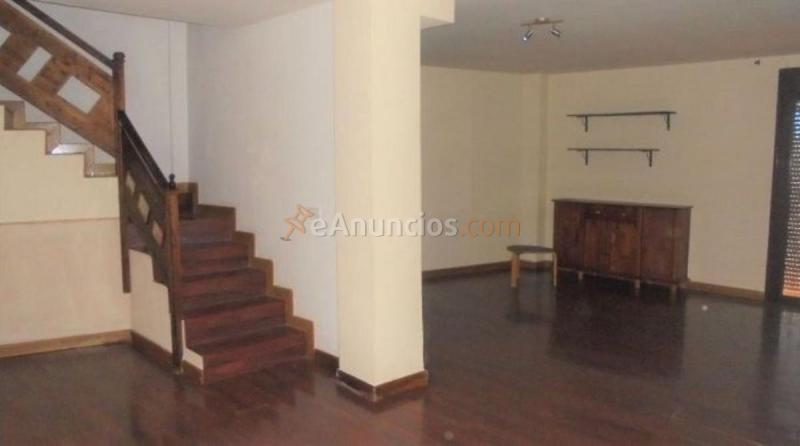 Apartamento en venta en  Santa Maria, Casarrubios del Monte