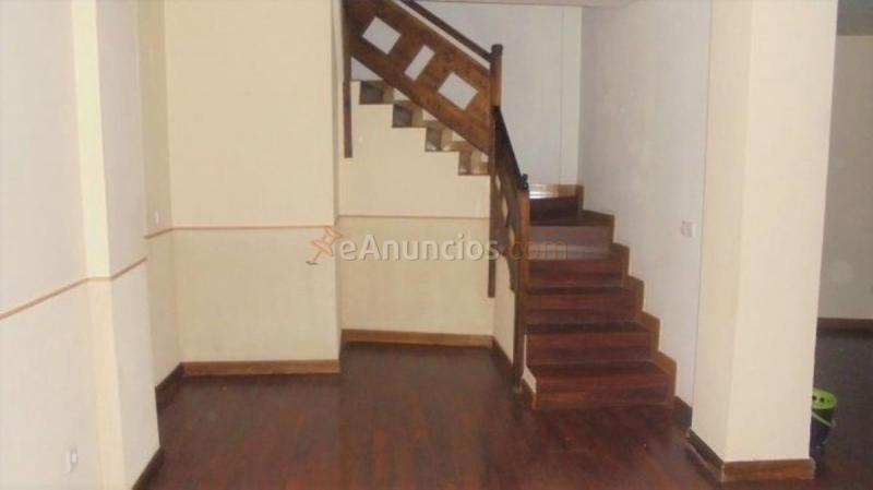 Apartamento en venta en  Santa Maria, Casarrubios del Monte