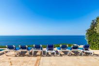 Adosado en venta en  Cala Pi-Vallgornera, Llucmajor