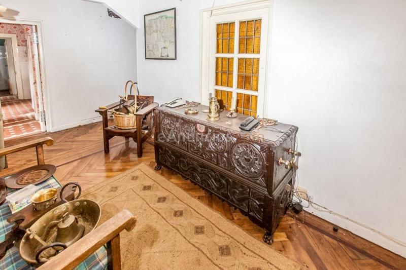 Adosado en venta en  Medina de Pomar