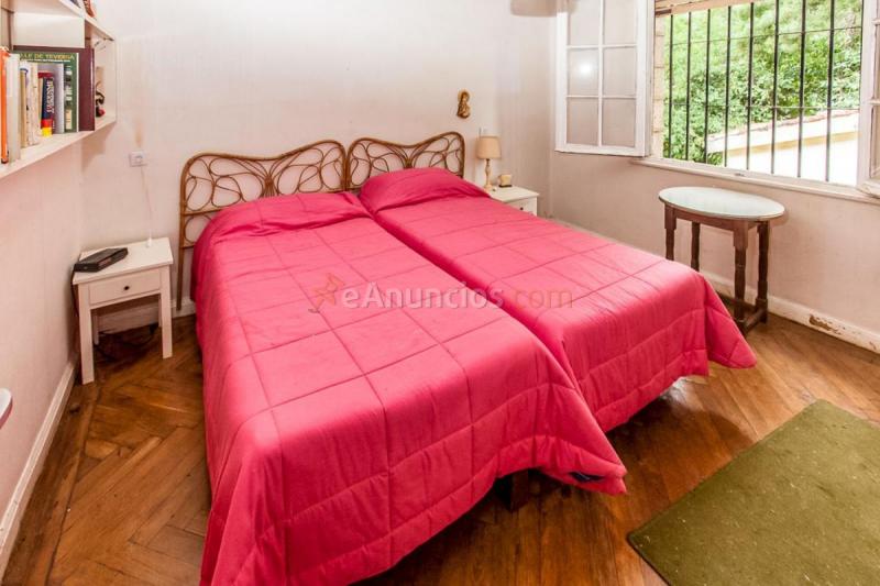 Adosado en venta en  Medina de Pomar