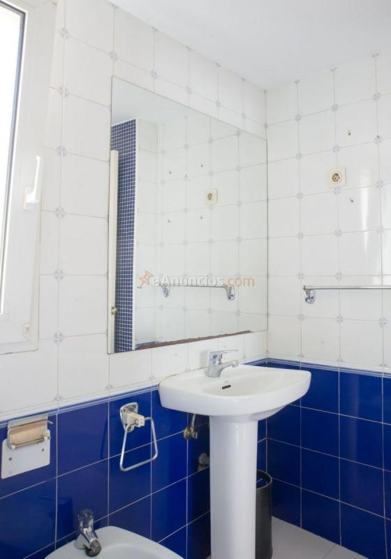 Apartamento en venta en  El Olivar - La Magdalena, Colmenar Viejo