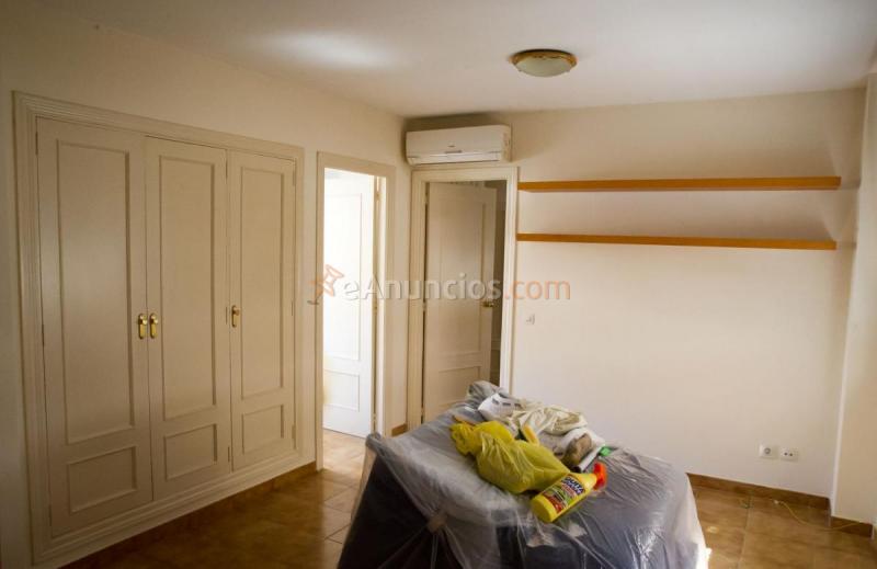 Apartamento en venta en  El Olivar - La Magdalena, Colmenar Viejo