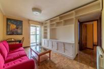 Apartamento en venta en  Latina, Madrid