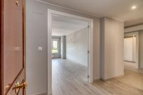 Apartamento en venta en  Delicias, Zaragoza