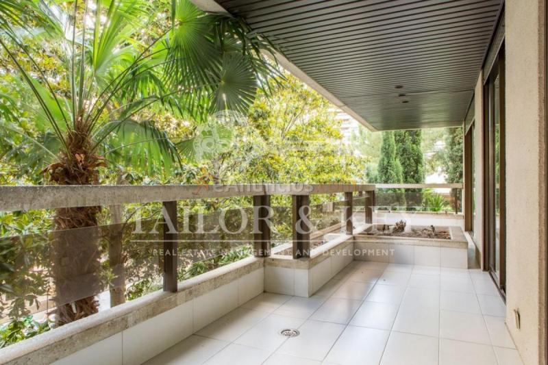 Apartamento en alquiler en  Fuencarral, Madrid