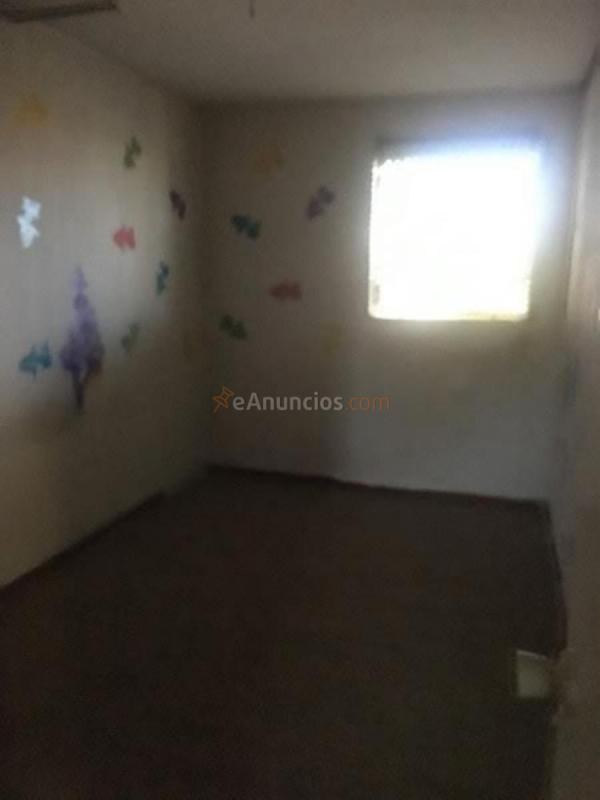 Apartamento en venta en  ciudad real, Val, Alcalá de Henares