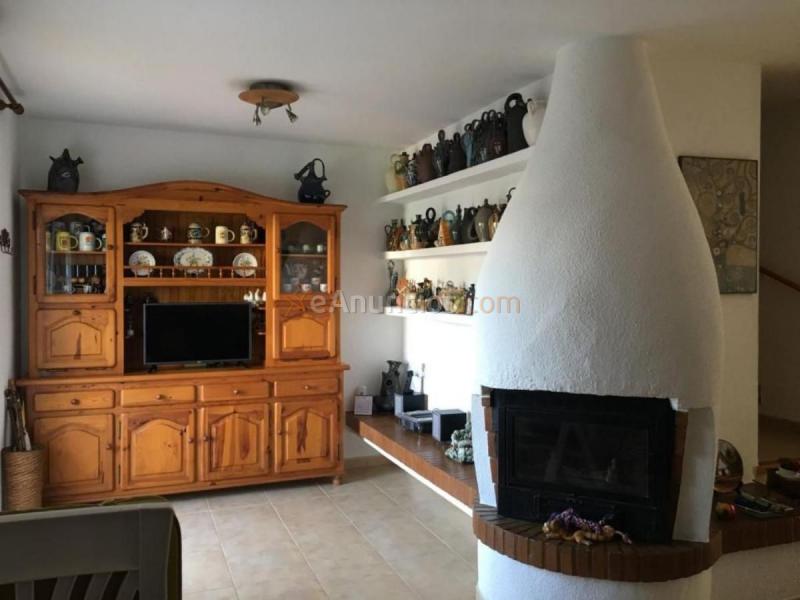 Casa en venta en Calle puig del moli, S'Agaró, Castell-Platja d'Aro