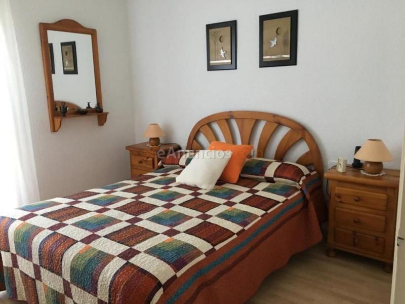 Casa en venta en Calle puig del moli, S'Agaró, Castell-Platja d'Aro