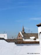 Apartamento en alquiler en Calle tintes, Centro, Sevilla