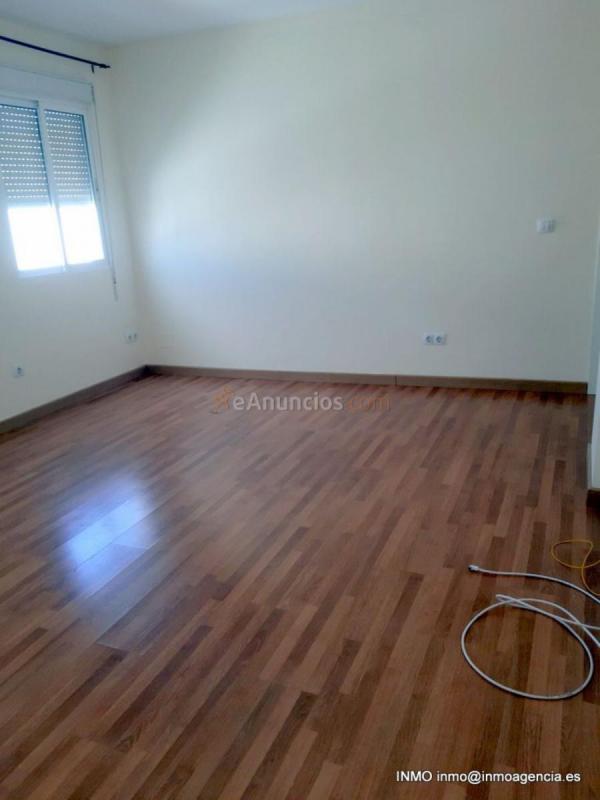 Apartamento en alquiler en Calle tintes, Centro, Sevilla