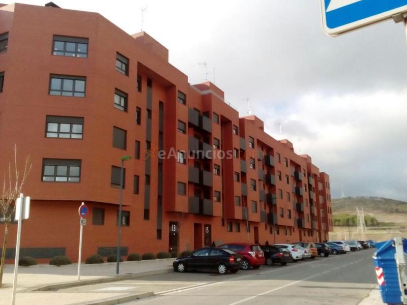 Atico en venta en  CODON HERRERA, Villimar - V1 - V2 - S3 - S4 - San Cristobal, Burgos