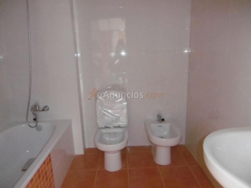 Atico en venta en  CODON HERRERA, Villimar - V1 - V2 - S3 - S4 - San Cristobal, Burgos