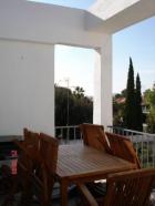 Apartamento en venta en  Zona Pueblo, L'Eliana