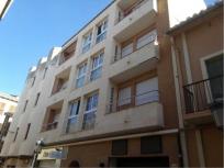 Loft en venta en  Zona Pueblo, L'Eliana