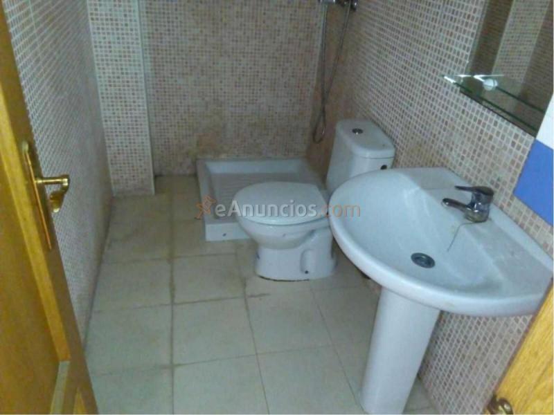 Loft en venta en  Zona Pueblo, L'Eliana