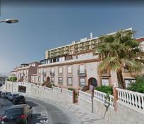 Apartamento en alquiler en  Cotomar - Urbanizaciones, Rincón de la Victoria