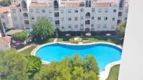 Apartamento en venta en  Urbanización Cueva del Tesoro, La Cala del Moral, Rincón de la Victoria