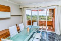 Apartamento en venta en  Sant Pere i Sant Pau, Tarragona