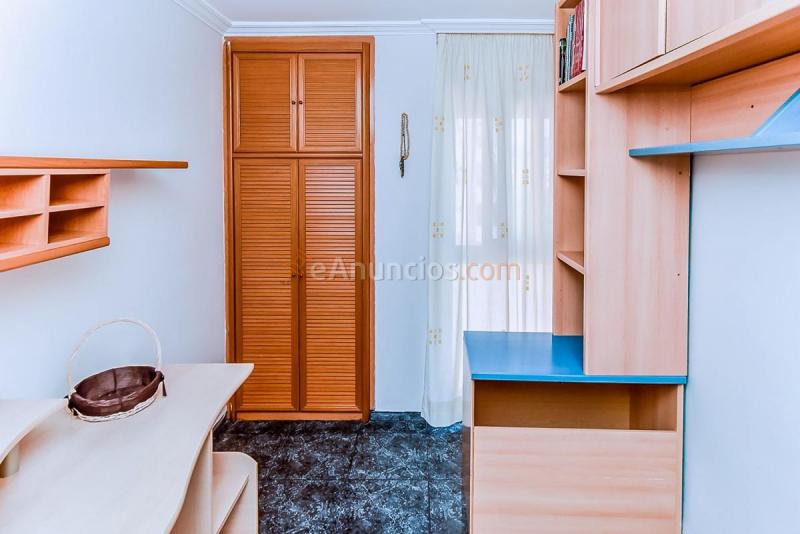Apartamento en venta en  Sant Pere i Sant Pau, Tarragona
