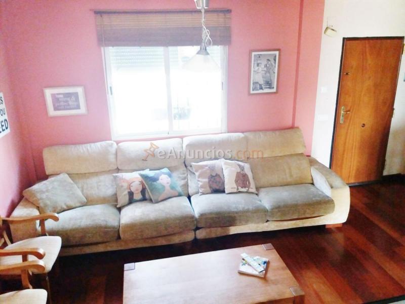 Casa en venta en  Cotomar - Urbanizaciones, Rincón de la Victoria