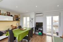 Apartamento en venta en  Centro, Granada