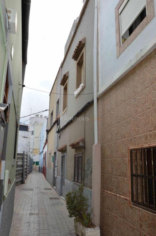 Casa en venta en  Ciruelo, Carretera del Centro - Cono sur, Las Palmas de Gran Canaria