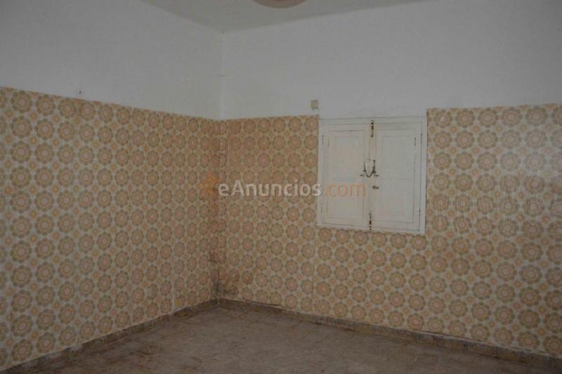 Casa en venta en  Ciruelo, Carretera del Centro - Cono sur, Las Palmas de Gran Canaria